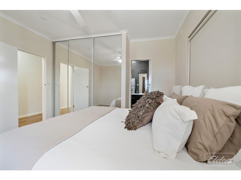 5 Dundalk Avenue, Mccracken SA 5211