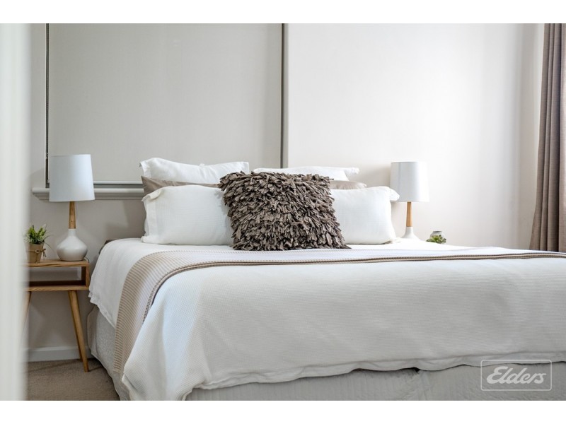 5 Dundalk Avenue, Mccracken SA 5211