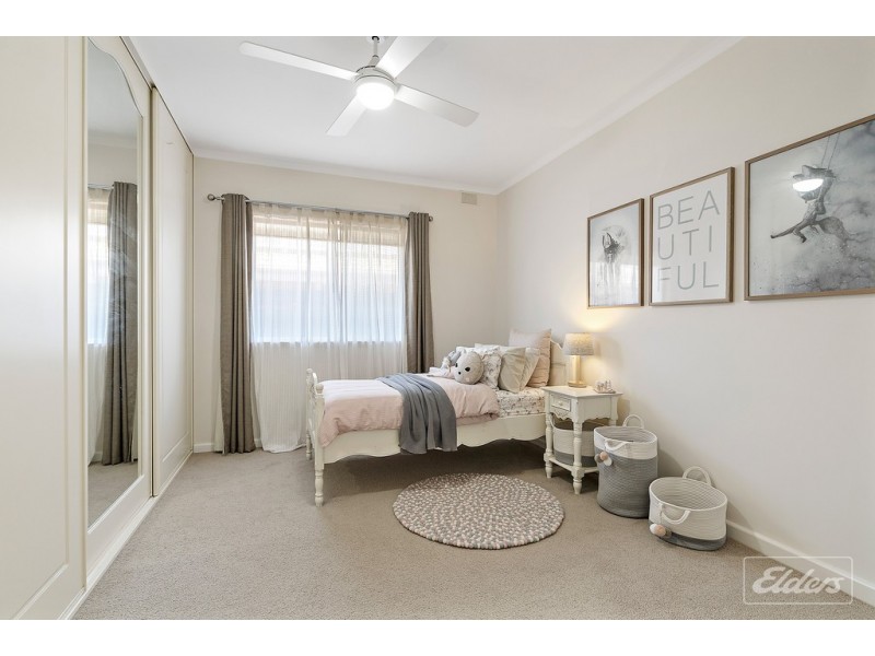 5 Dundalk Avenue, Mccracken SA 5211