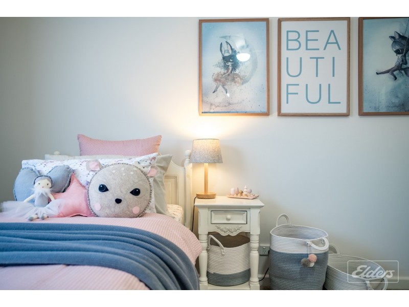 5 Dundalk Avenue, Mccracken SA 5211