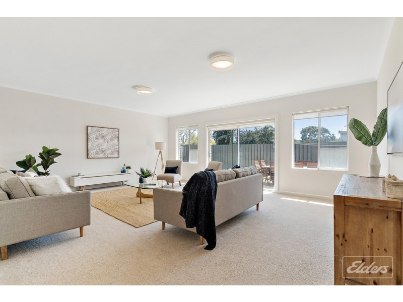 5 Dundalk Avenue, Mccracken SA 5211