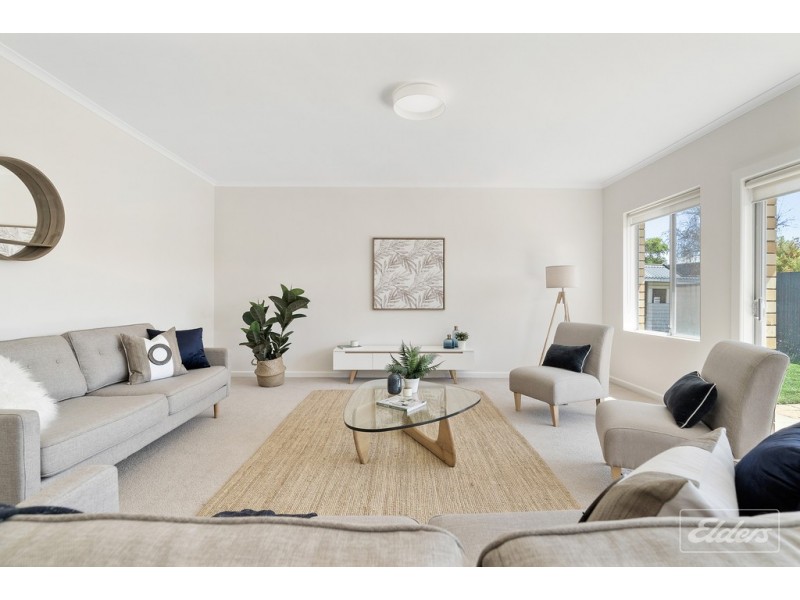 5 Dundalk Avenue, Mccracken SA 5211