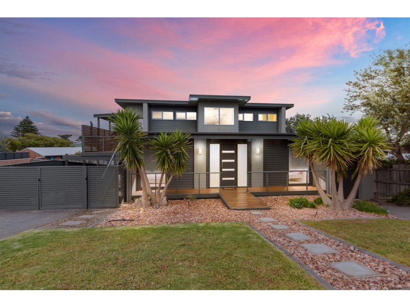 22 SIMPSON STREET, Goolwa South SA 5214