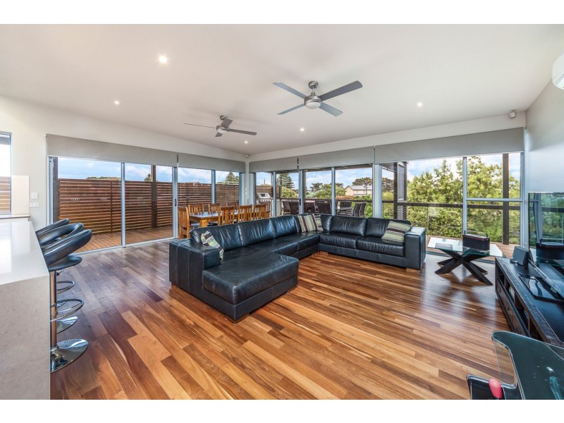 22 SIMPSON STREET, Goolwa South SA 5214