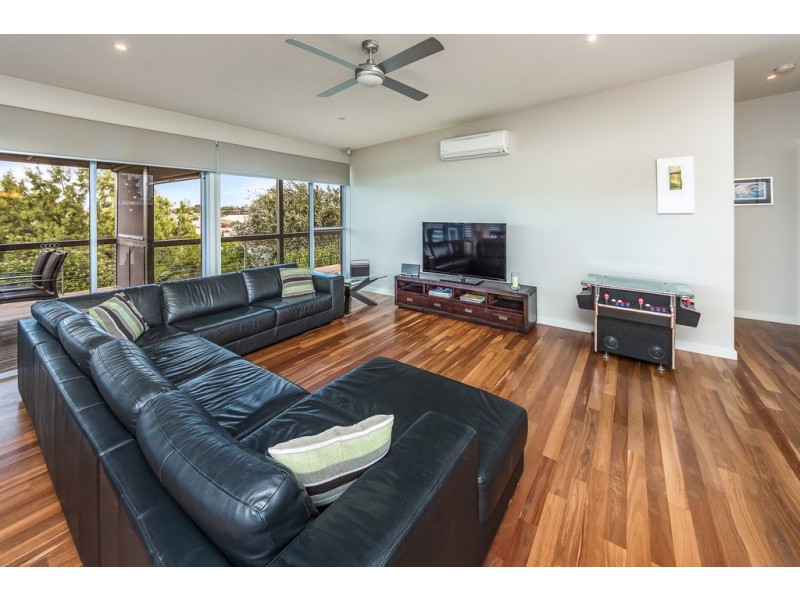 22 SIMPSON STREET, Goolwa South SA 5214