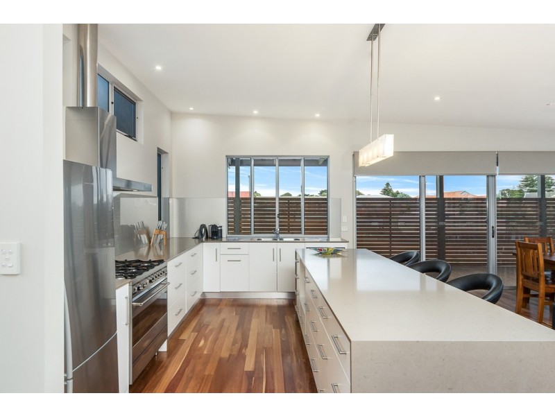 22 SIMPSON STREET, Goolwa South SA 5214