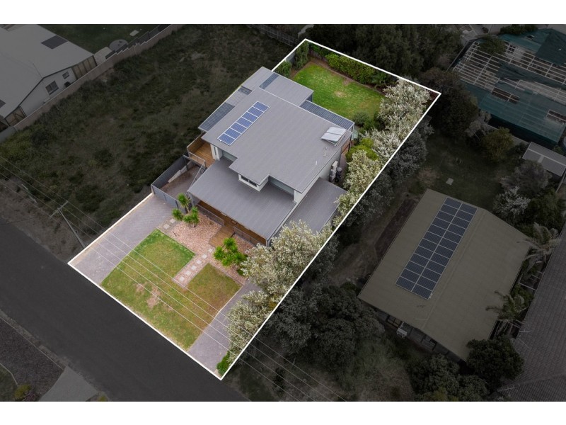 22 SIMPSON STREET, Goolwa South SA 5214