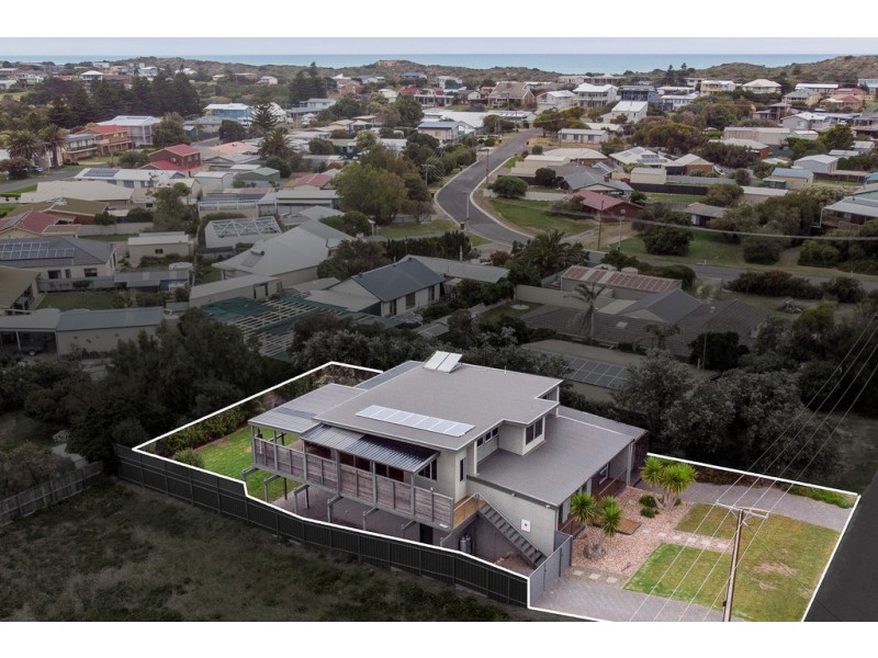 22 SIMPSON STREET, Goolwa South SA 5214