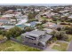 22 SIMPSON STREET, Goolwa South SA 5214