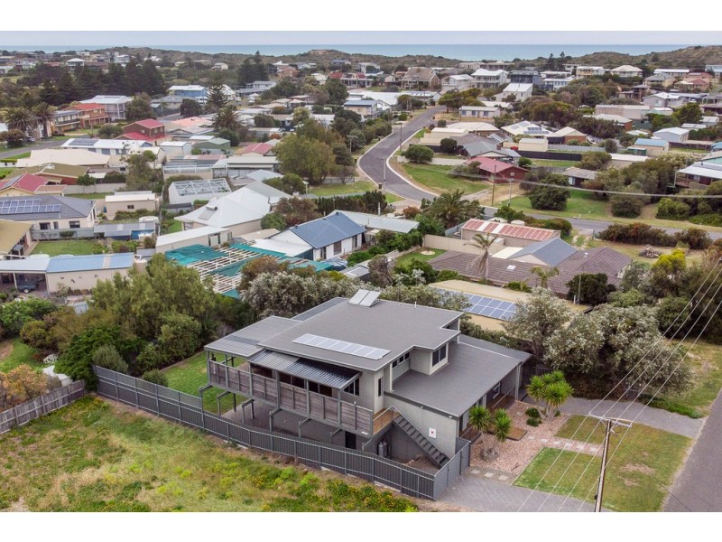 22 SIMPSON STREET, Goolwa South SA 5214