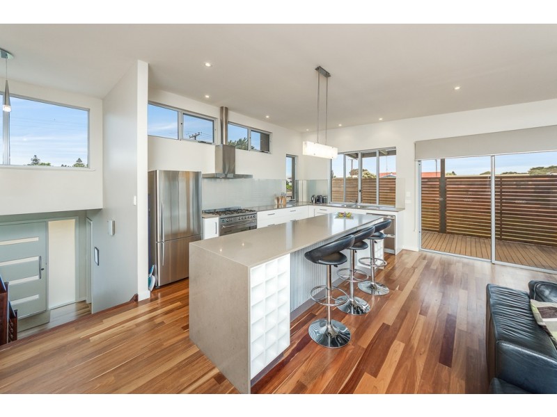 22 SIMPSON STREET, Goolwa South SA 5214