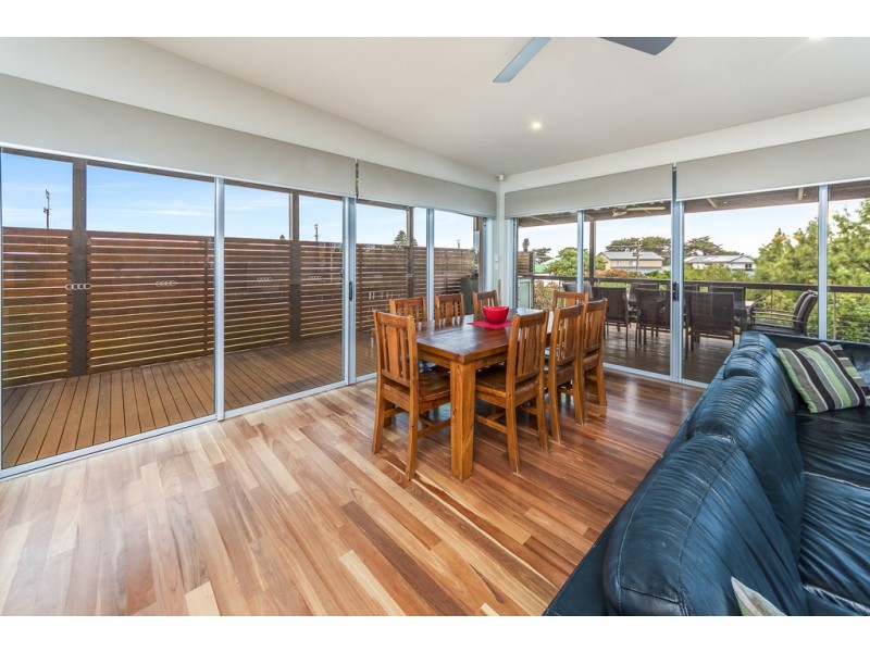22 SIMPSON STREET, Goolwa South SA 5214