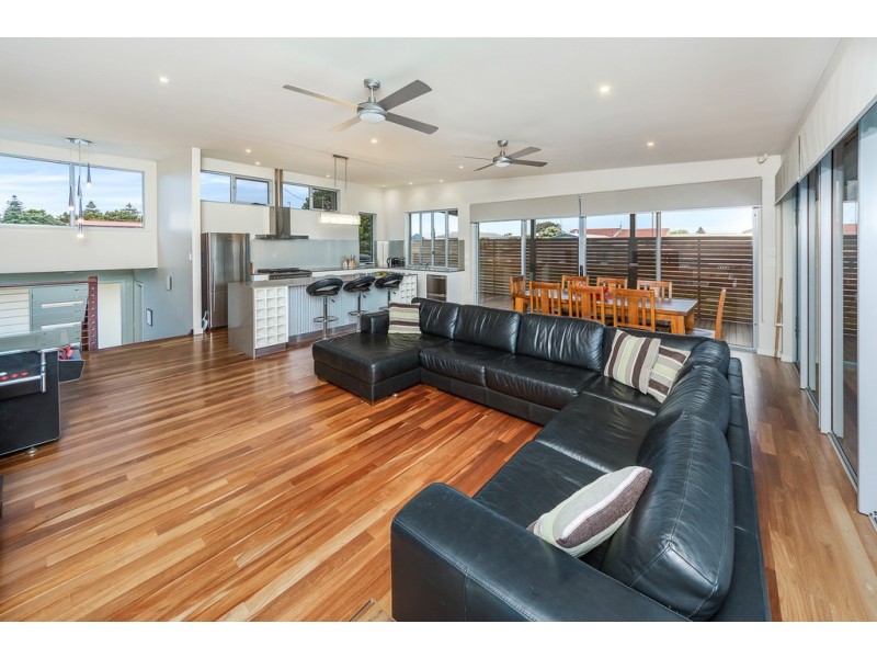 22 SIMPSON STREET, Goolwa South SA 5214