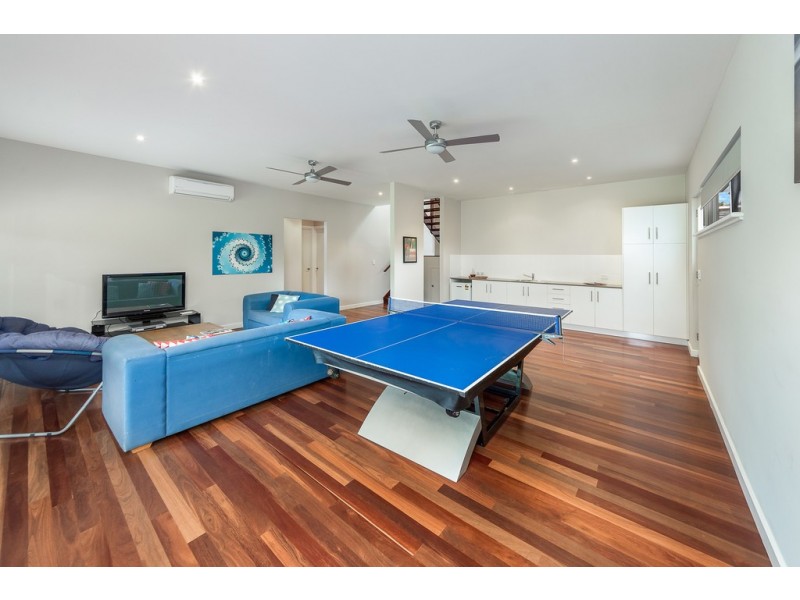 22 SIMPSON STREET, Goolwa South SA 5214