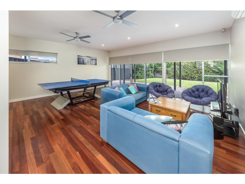 22 SIMPSON STREET, Goolwa South SA 5214