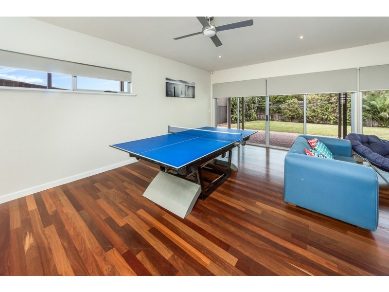 22 SIMPSON STREET, Goolwa South SA 5214