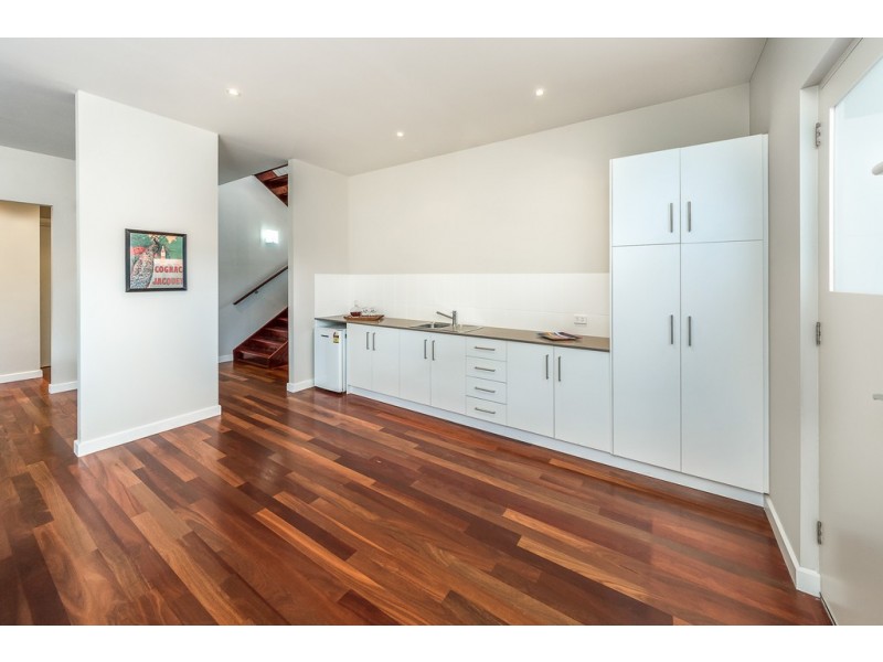 22 SIMPSON STREET, Goolwa South SA 5214