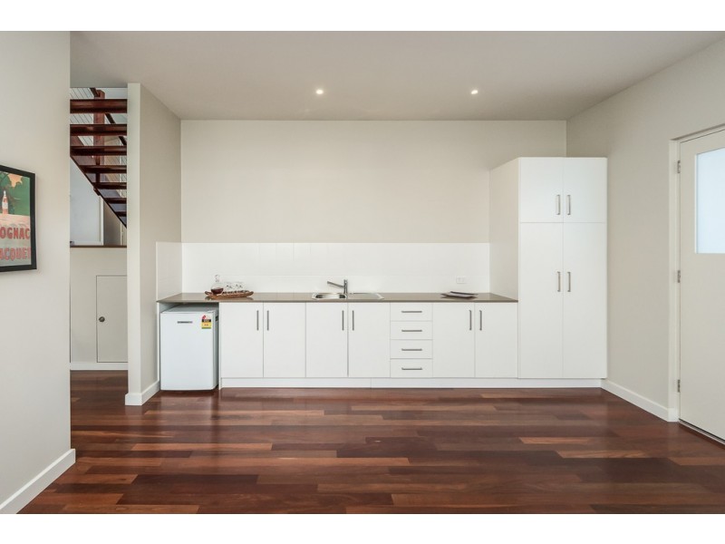 22 SIMPSON STREET, Goolwa South SA 5214