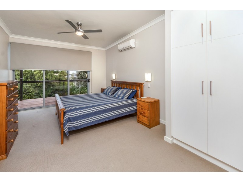 22 SIMPSON STREET, Goolwa South SA 5214