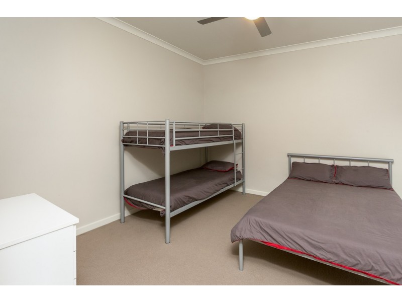 22 SIMPSON STREET, Goolwa South SA 5214