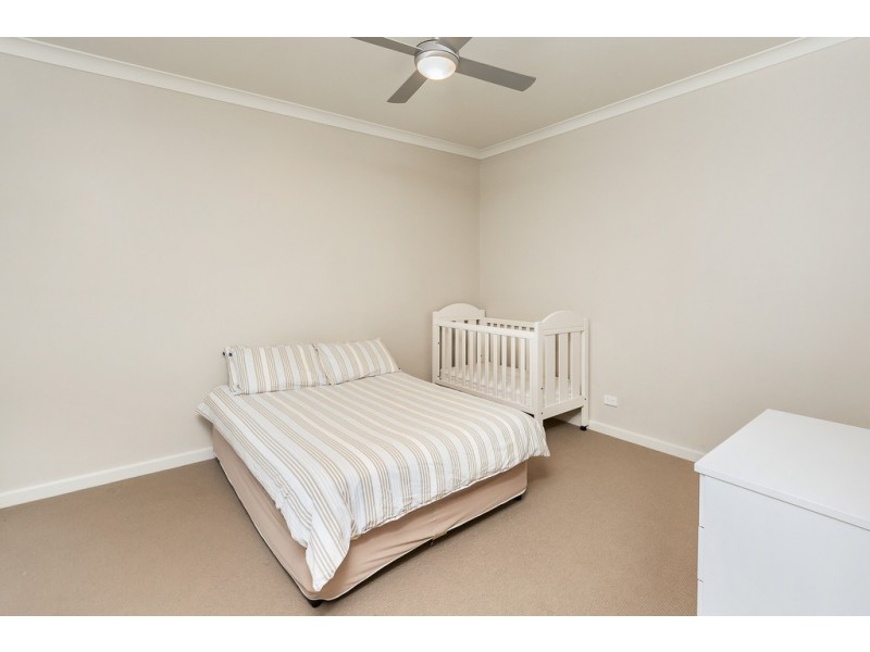 22 SIMPSON STREET, Goolwa South SA 5214