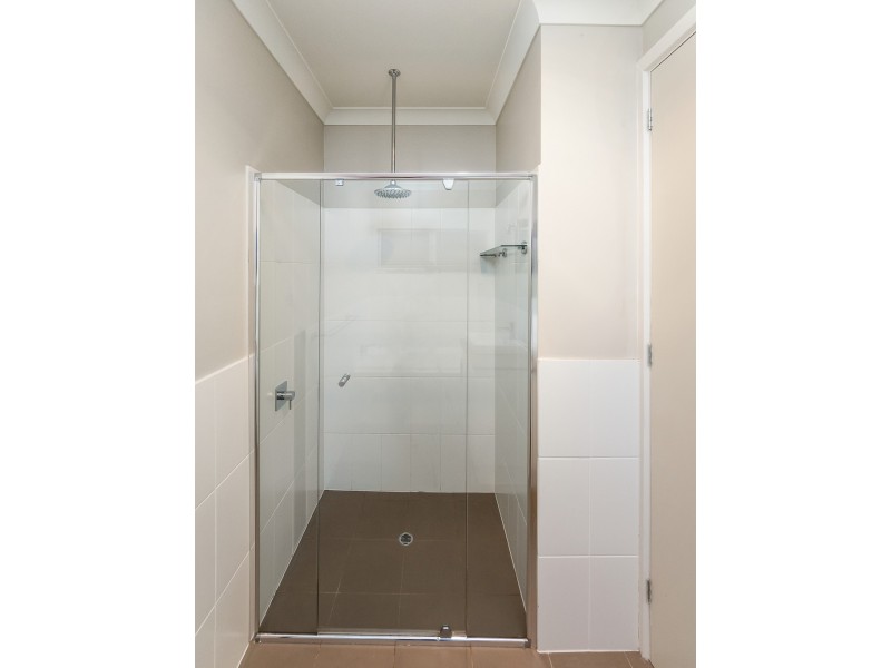 22 SIMPSON STREET, Goolwa South SA 5214