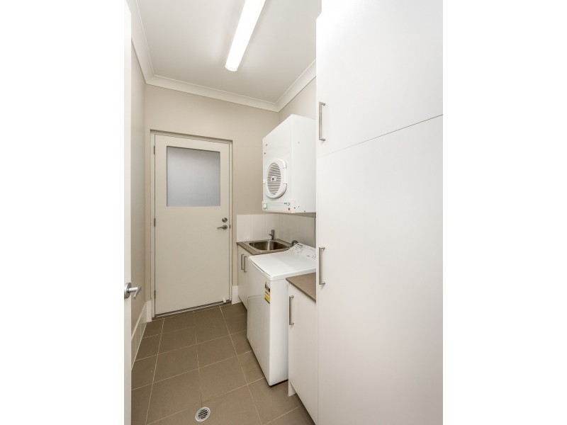 22 SIMPSON STREET, Goolwa South SA 5214