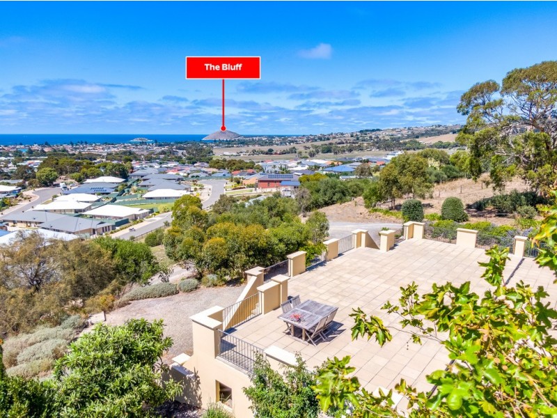 103 Inman Valley Road, Back Valley SA 5211