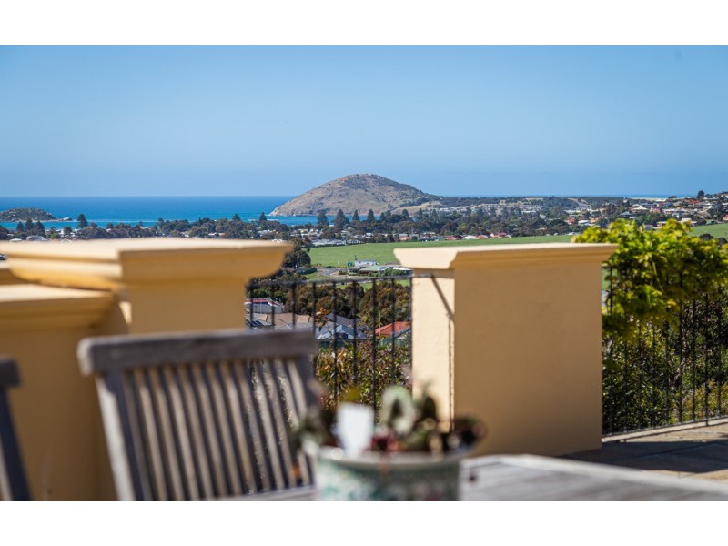 103 Inman Valley Road, Back Valley SA 5211