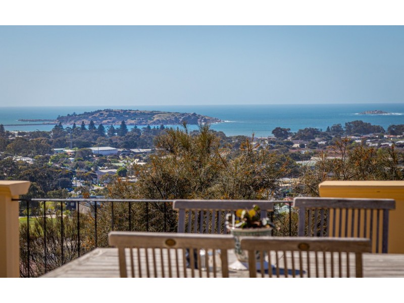 103 Inman Valley Road, Back Valley SA 5211