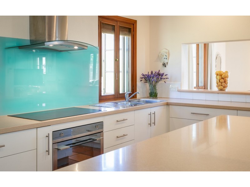 103 Inman Valley Road, Back Valley SA 5211