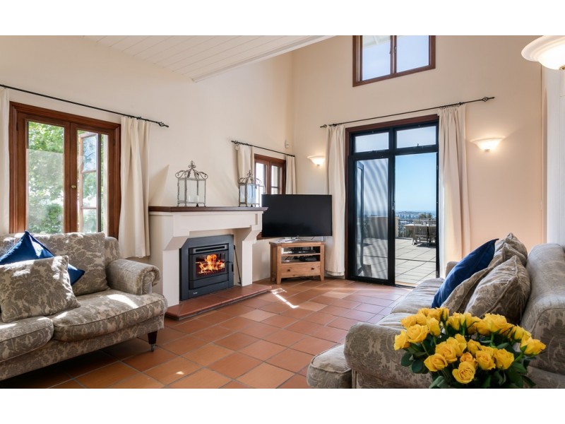 103 Inman Valley Road, Back Valley SA 5211