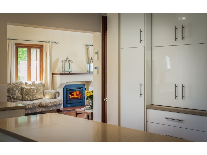 103 Inman Valley Road, Back Valley SA 5211