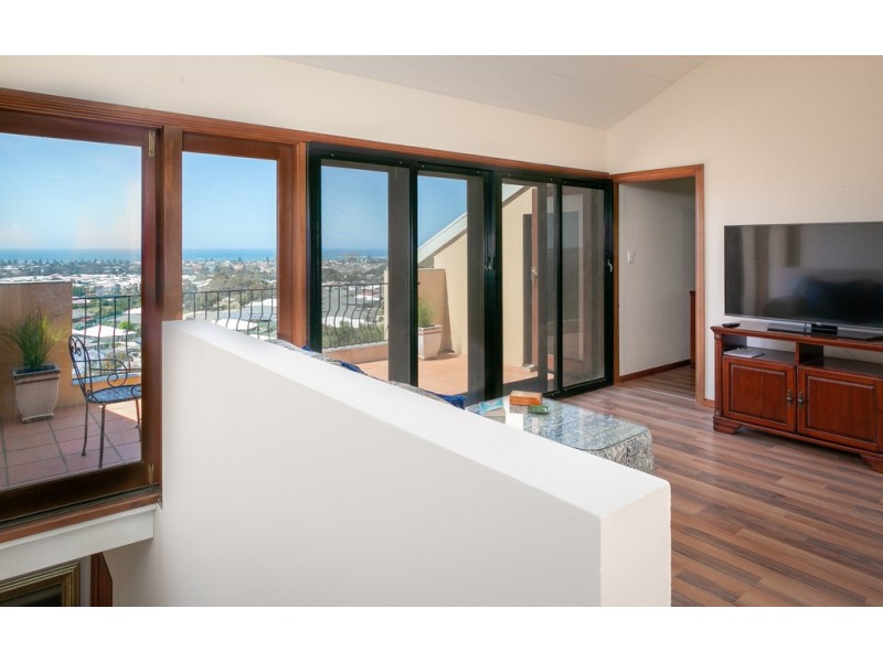 103 Inman Valley Road, Back Valley SA 5211