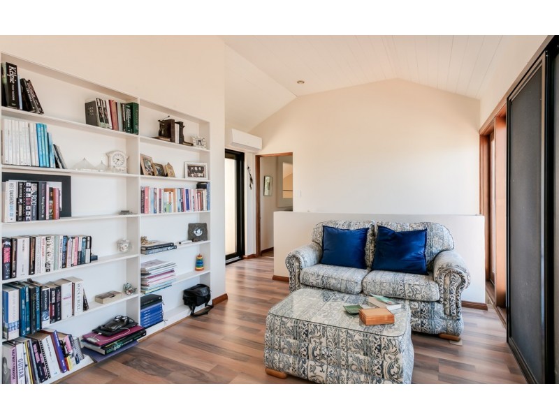 103 Inman Valley Road, Back Valley SA 5211