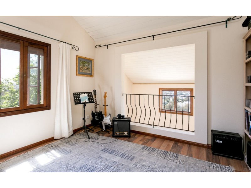 103 Inman Valley Road, Back Valley SA 5211