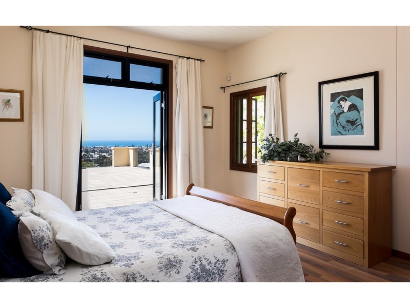 103 Inman Valley Road, Back Valley SA 5211