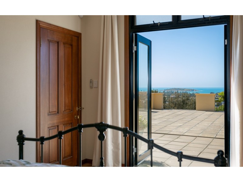 103 Inman Valley Road, Back Valley SA 5211