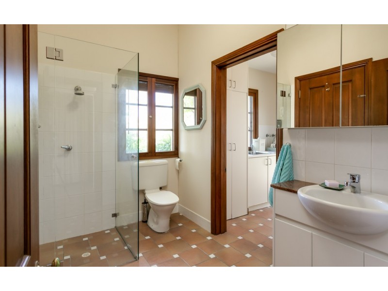 103 Inman Valley Road, Back Valley SA 5211