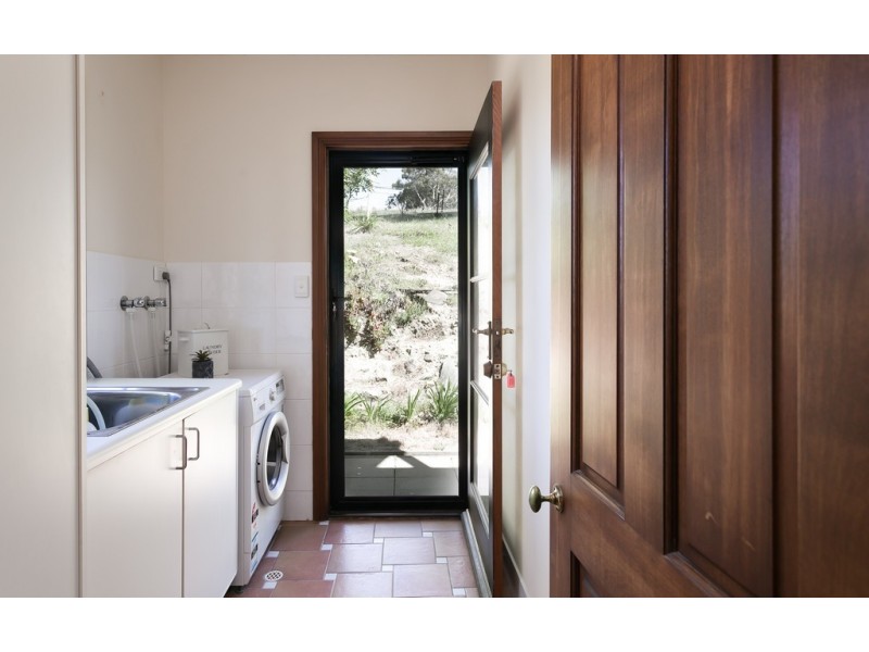 103 Inman Valley Road, Back Valley SA 5211