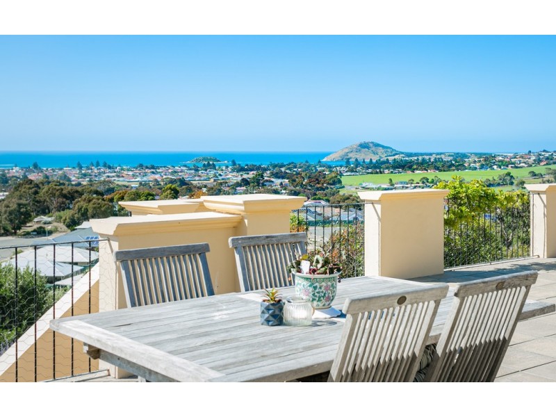 103 Inman Valley Road, Back Valley SA 5211