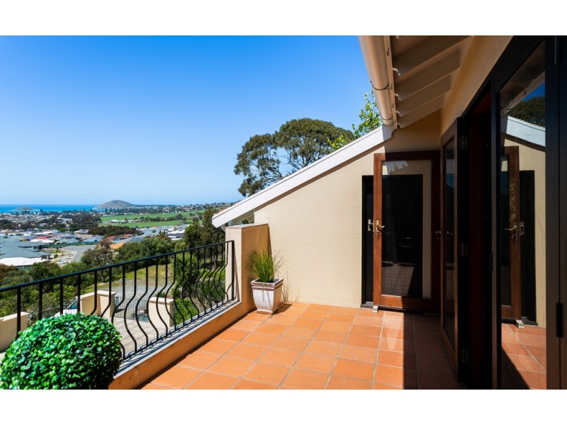 103 Inman Valley Road, Back Valley SA 5211