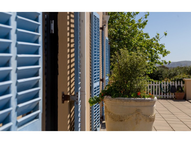 103 Inman Valley Road, Back Valley SA 5211