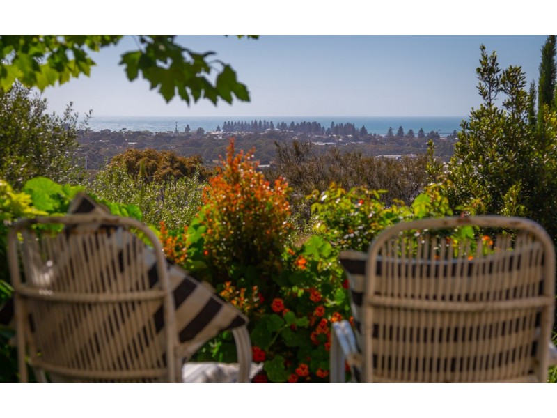 103 Inman Valley Road, Back Valley SA 5211