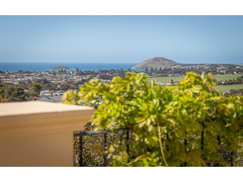 103 Inman Valley Road, Back Valley SA 5211