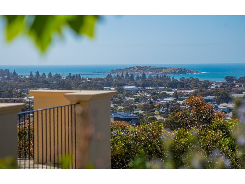 103 Inman Valley Road, Back Valley SA 5211