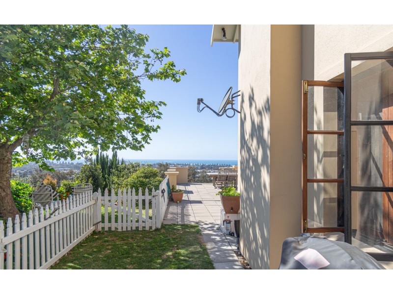 103 Inman Valley Road, Back Valley SA 5211