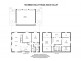 103 Inman Valley Road, Back Valley SA 5211 Floorplan