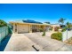 32 NEWLAND STREET, Victor Harbor SA 5211