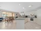 32 NEWLAND STREET, Victor Harbor SA 5211
